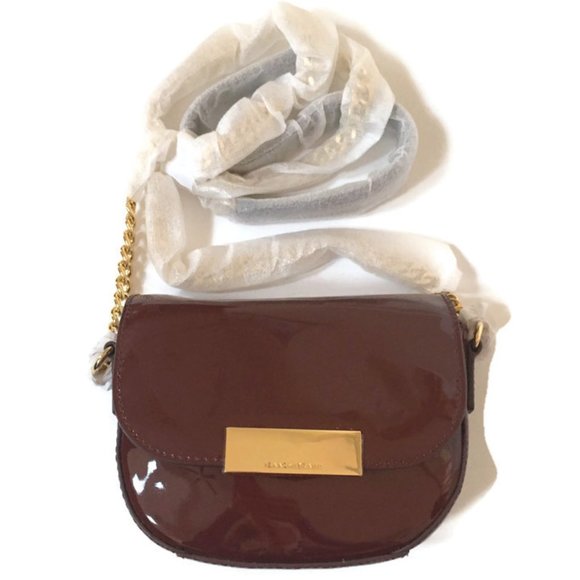 Isaac Mizrahi Purse Reddit